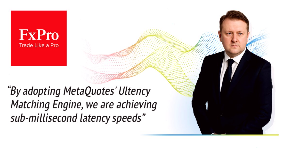 metatrader4_MT4官网_指标 EA 与资讯资源综合入口站：FxPro 整合 MetaQuotes 的 Ultency 以提高流动性和执行性能（封面配图）